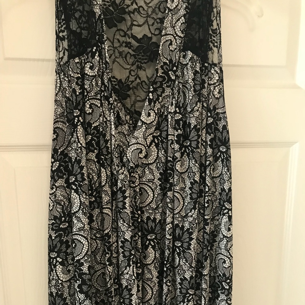 Women’s Top